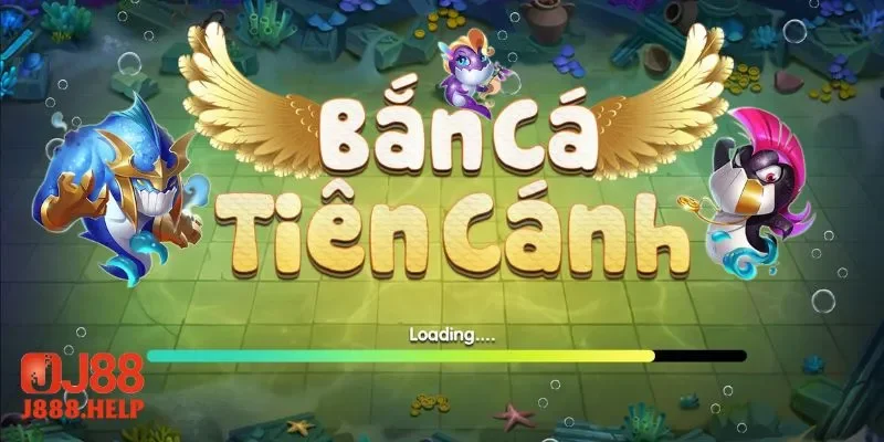 Thế giới kỳ ảo dưới lòng biển