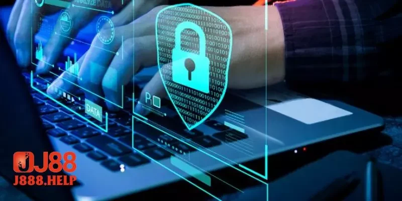 Theo dõi tài khoản và kiểm tra đường link truy cập