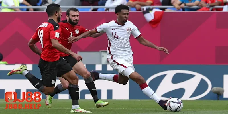 Tính năng mở rộng – Chuyên mục lịch bóng đá ngày càng đa dạng