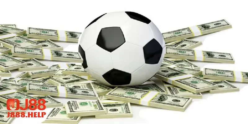 Tổng quát về hình thức kèo tài xỉu 1 1/2 là sao?