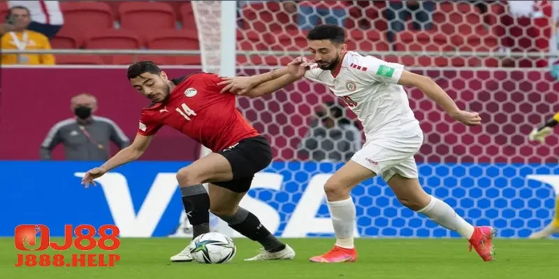 Tổng quát về trực tiếp bóng đá hôm nay là gì?