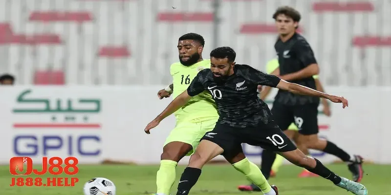 Tổng quát về trực tiếp bóng đá – Hơn cả một trận cầu