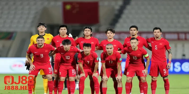 Trận chung kết bóng đá nam – Nơi truyền cảm hứng và gắn kết cộng đồng