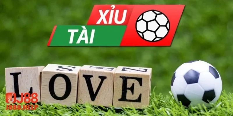 Trò chơi của dữ liệu và ngẫu nhiên