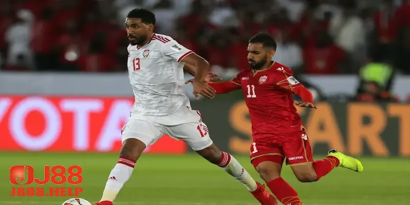 Vai trò của chuyên mục lịch bóng đá đối với người hâm mộ