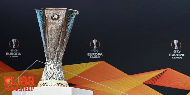 Vì sao người hâm mộ vẫn yêu mến bóng đá C2?