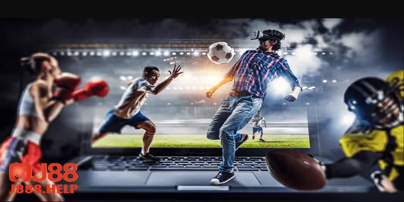 Kinh nghiệm cách xem kèo bóng đá hiệu quả từ người chơi lâu năm