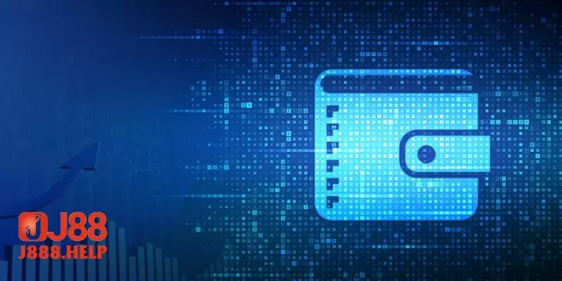 Yêu cầu về giao dịch 